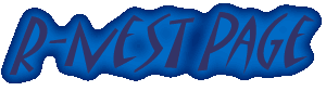 R-nest Page - Home